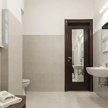 Apartamento 3 Belgrado