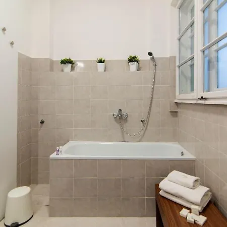 3 * Belgrad
